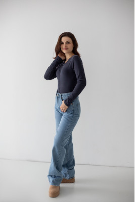 Боді жіноче 